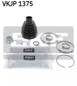 Комплект пыльника SKF VKJP 1375